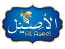 Aseel DZ
