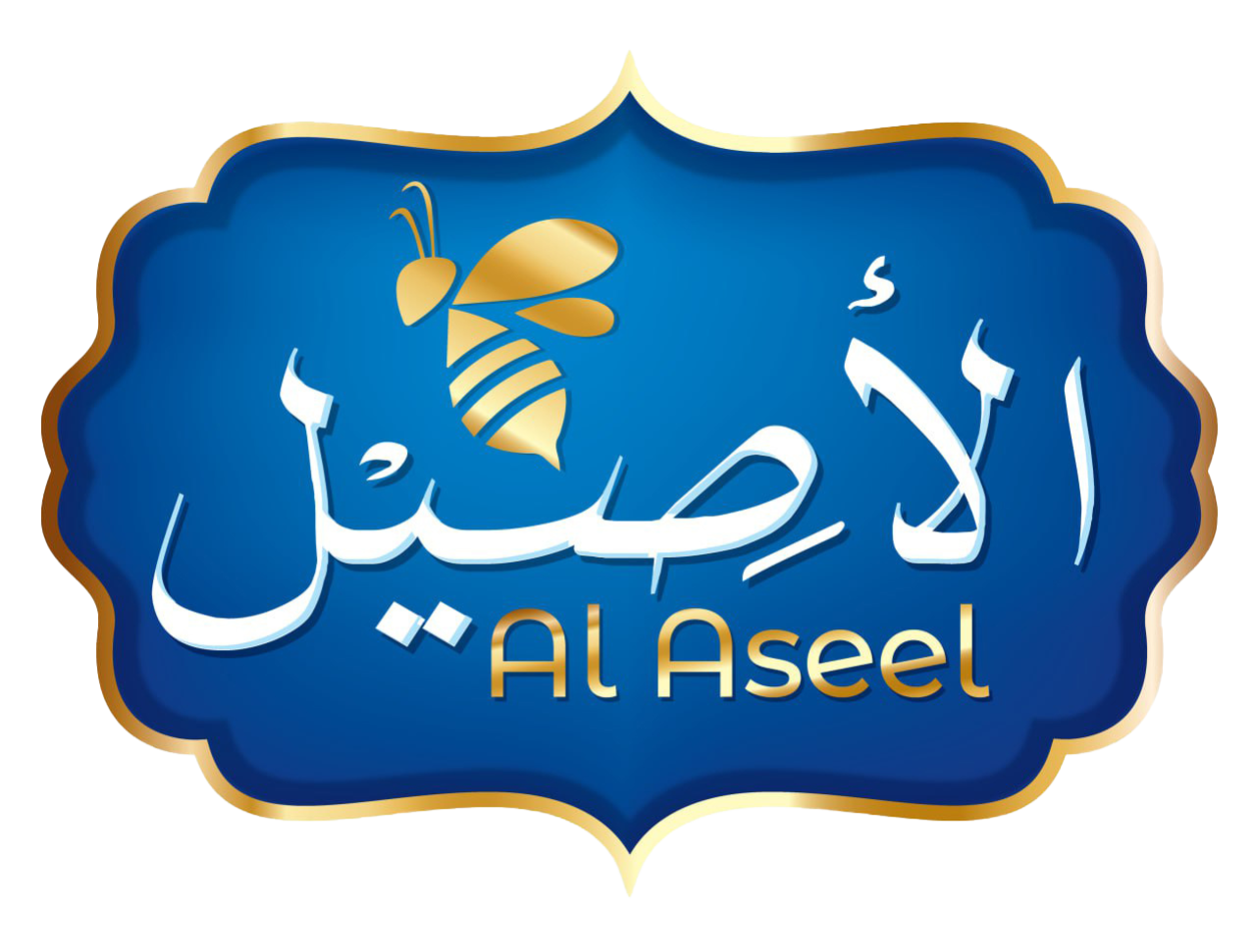 Aseel DZ