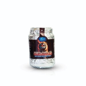 خلطة الطاقة