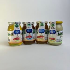 باك التنويع المتوازن